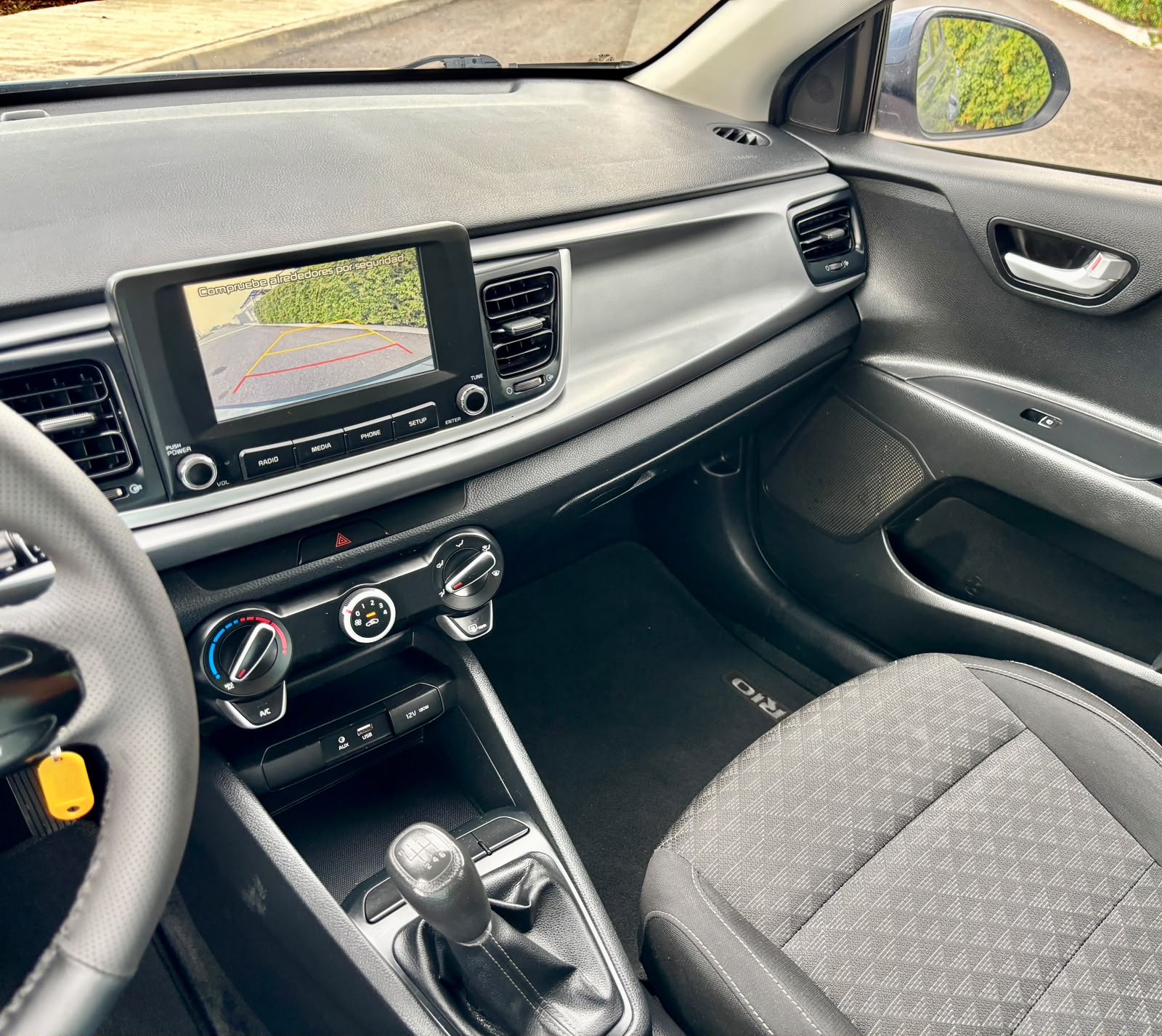 imagen_auto